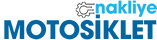 Konya Gülağaç Arası Motosiklet Nakliye